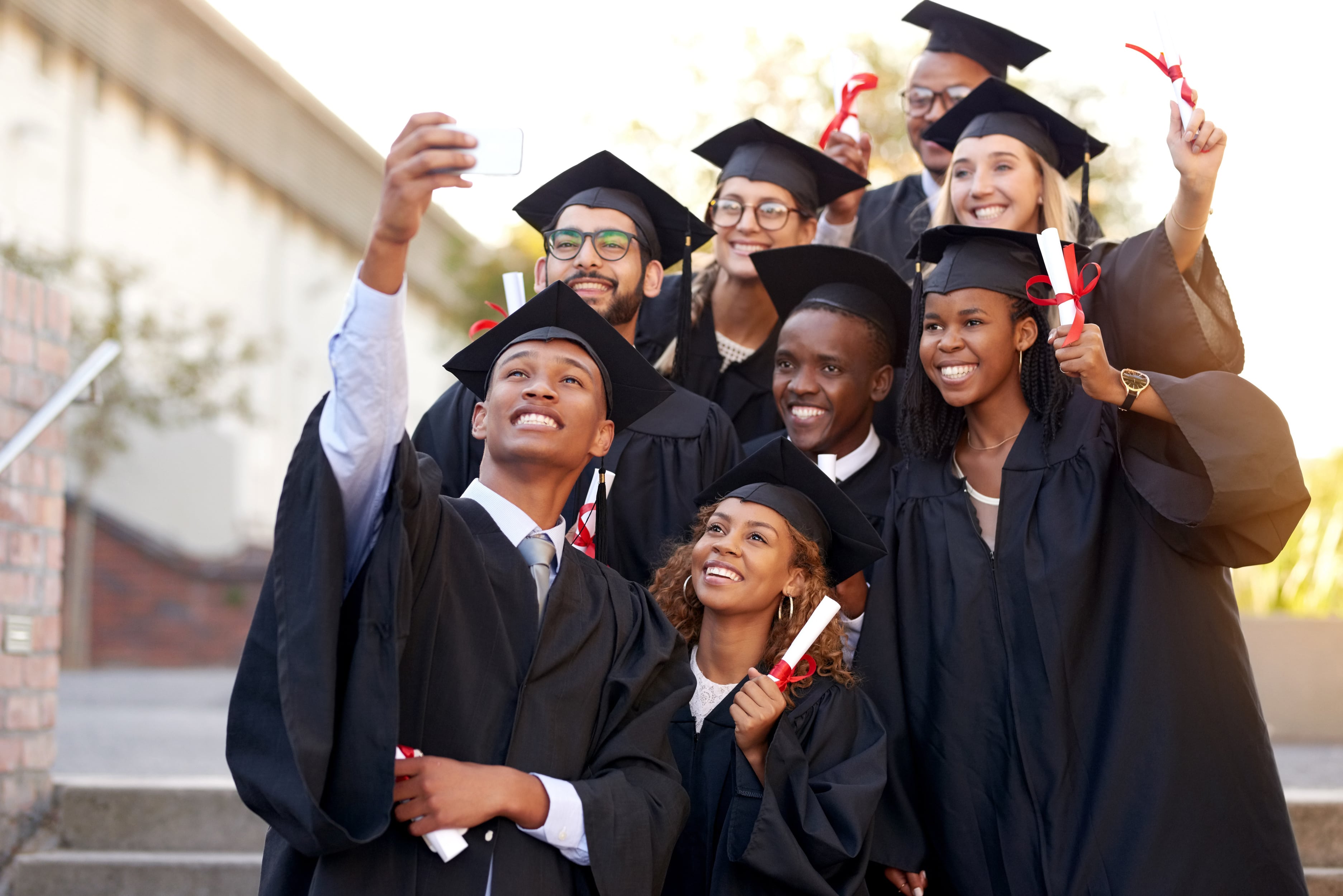 Building Success the AGEL Way: From Assessment to Strategic English  Language Skill Development